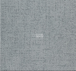 Milliken Tracing Landscapes fsy 152 Spring Tides фото 1 | FLOORDEALER